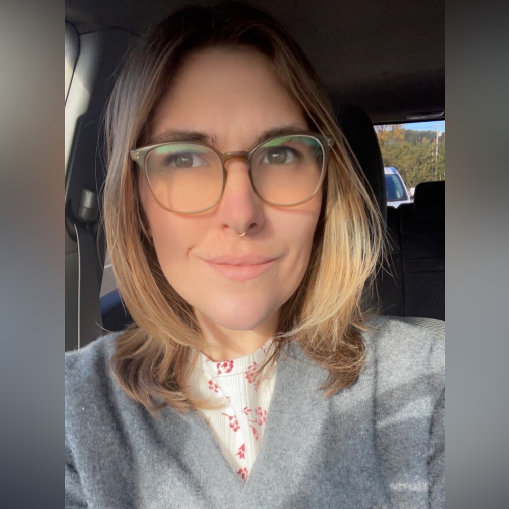 Meet your Posher, Chelsea